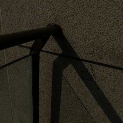 Furry绘画避坑实用指南福瑞交流群