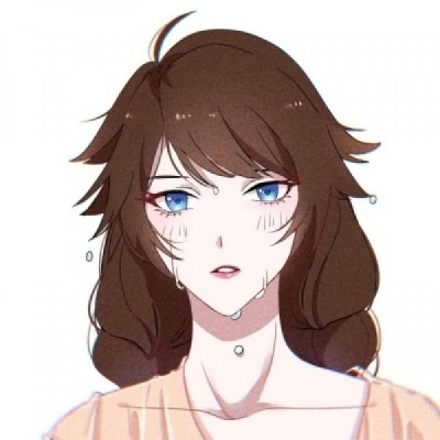 Furry插画氛围营造Furry群